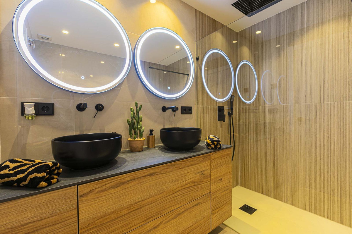 Property main view 25