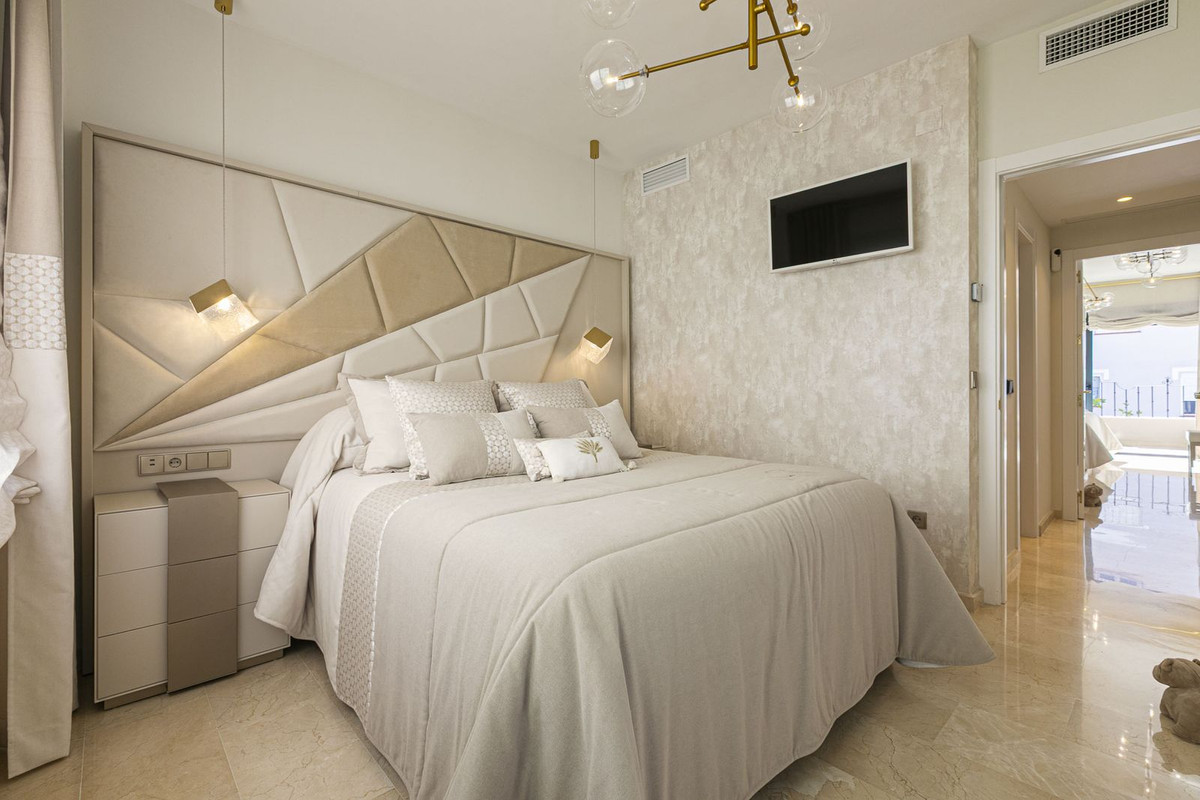 Property main view 26