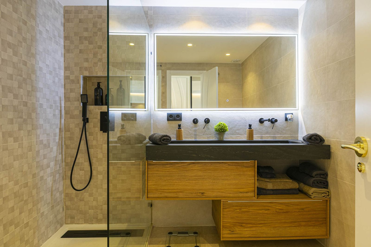 Property main view 28