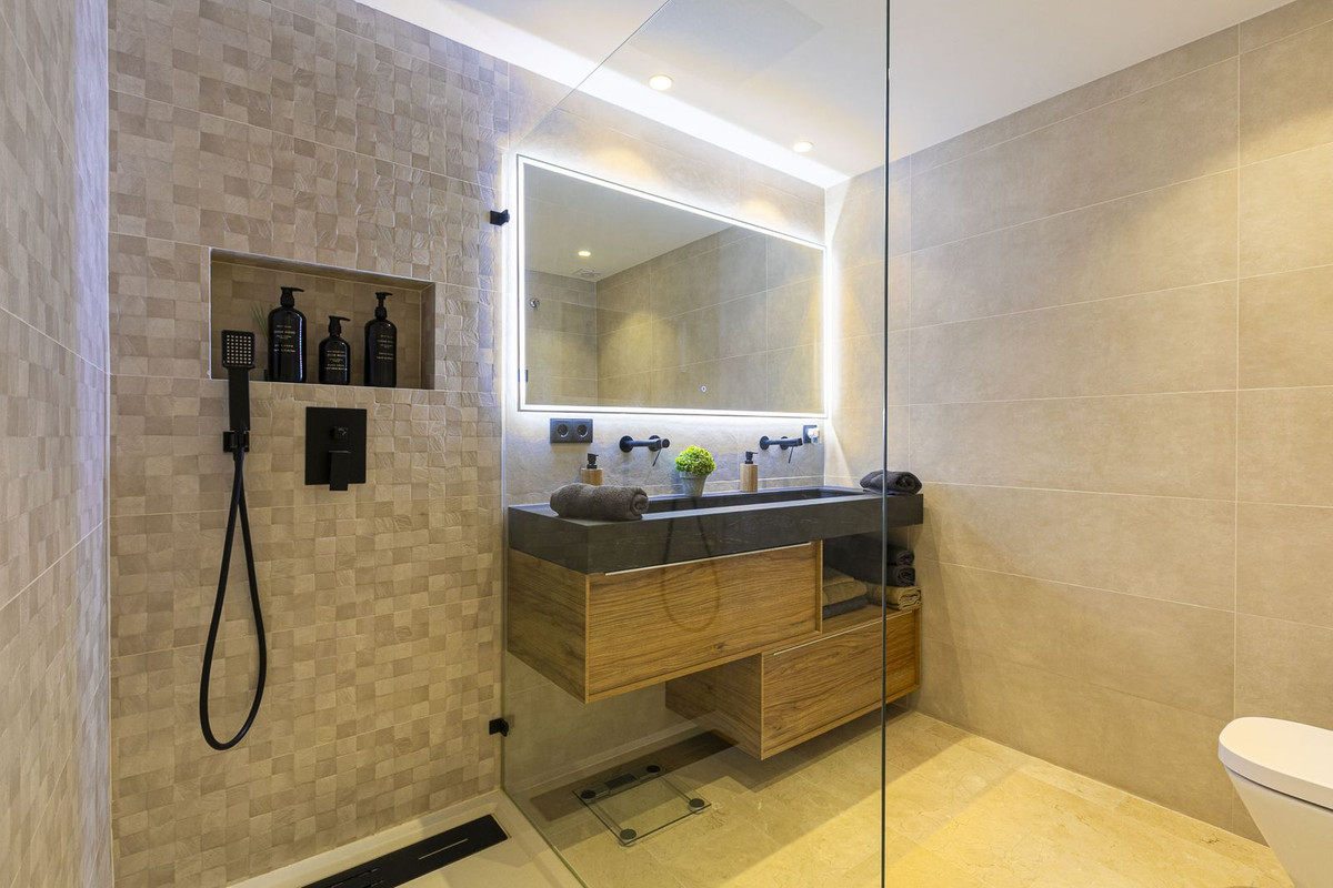 Property main view 29