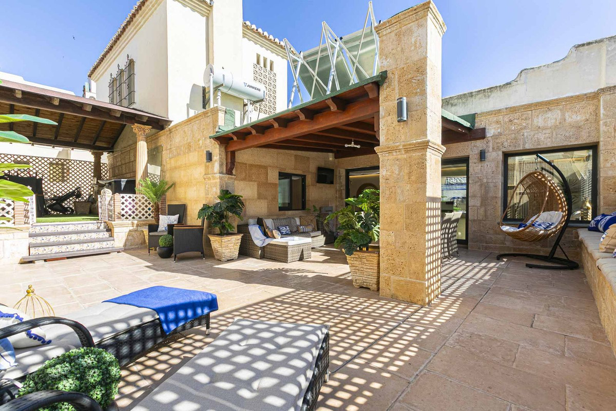 Property main view 31