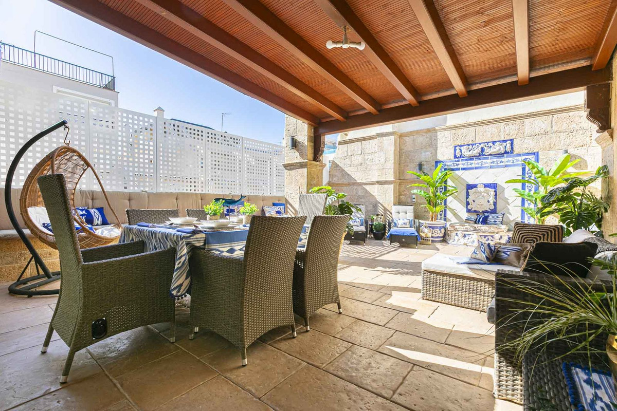 Property main view 32