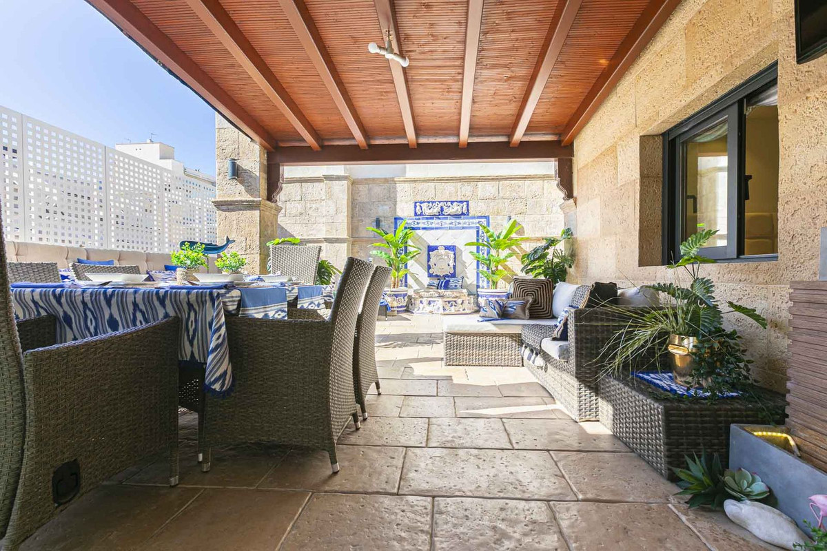 Property main view 33