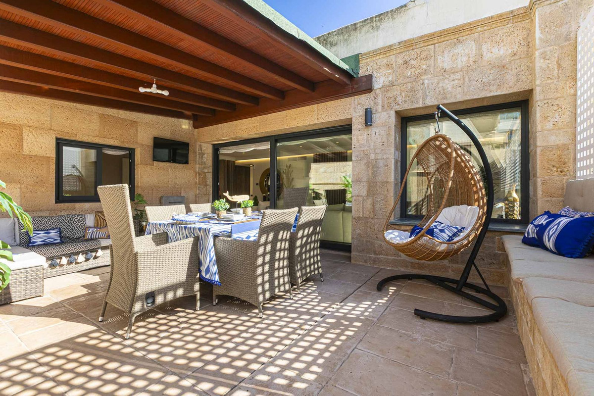 Property main view 34