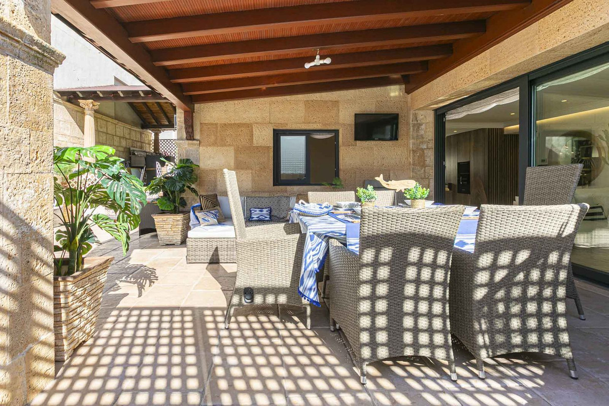 Property main view 35