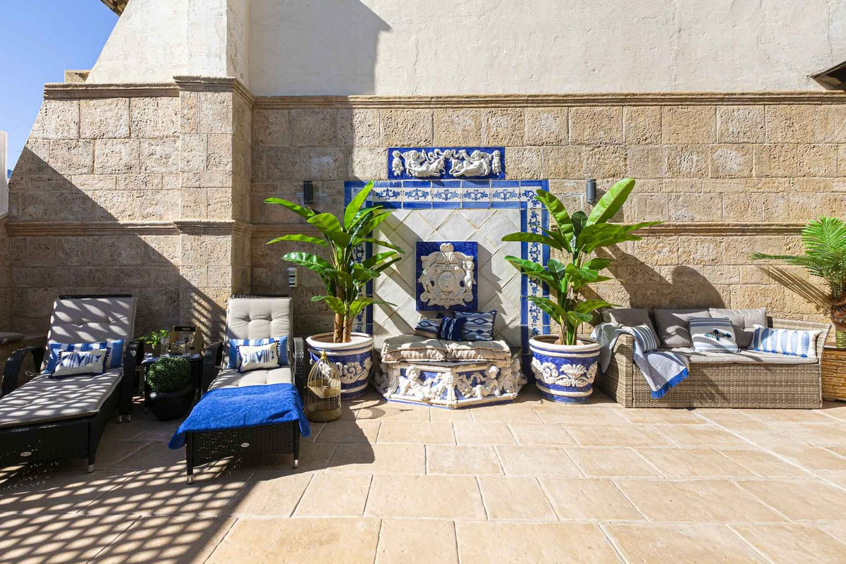 Property main view 37