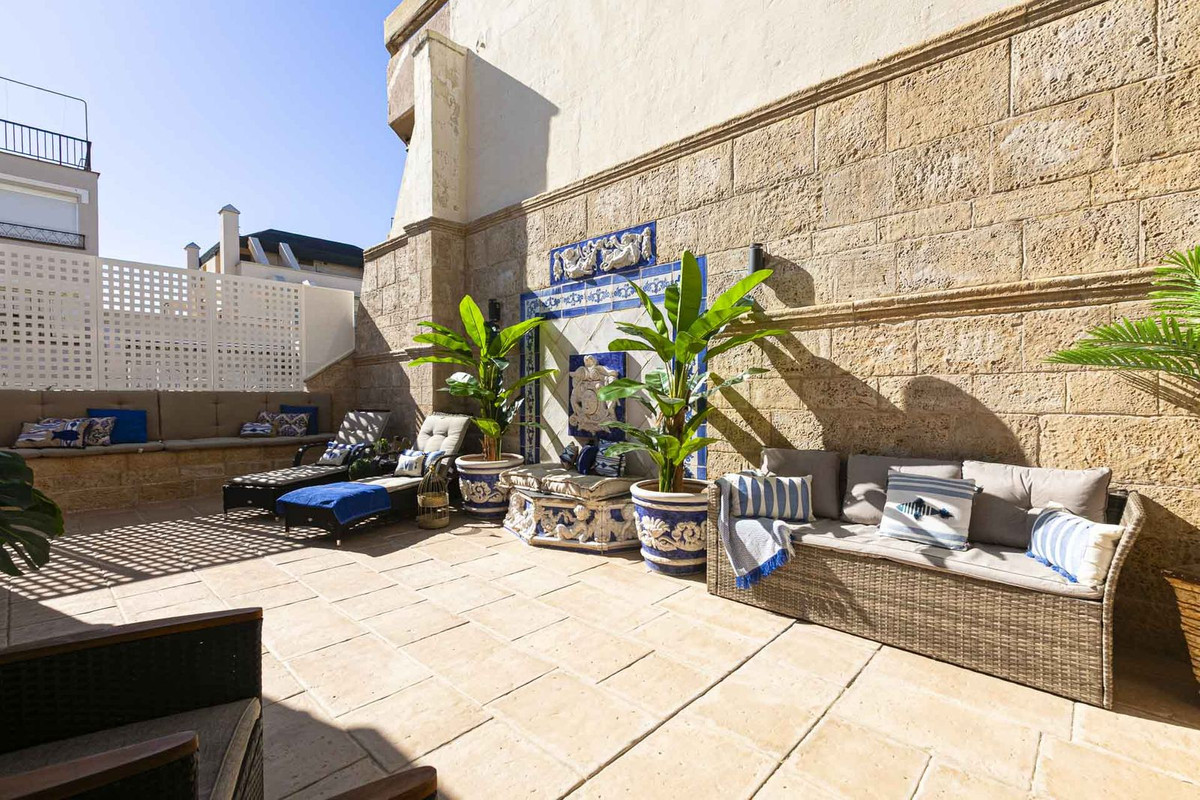 Property main view 38