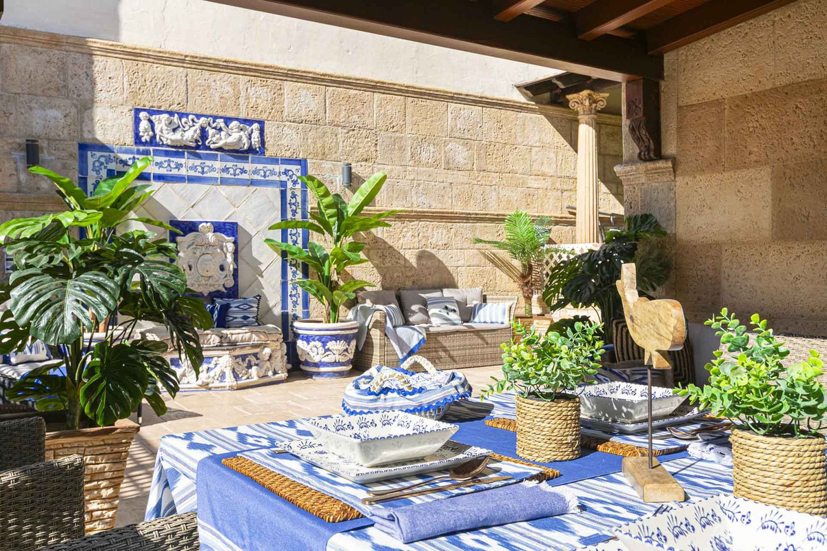 Property main view 39