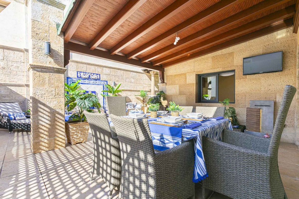 Property main view 41