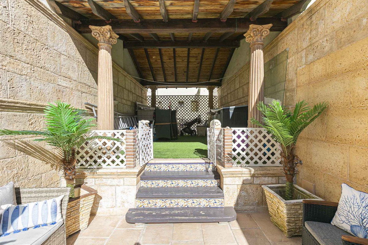 Property main view 42