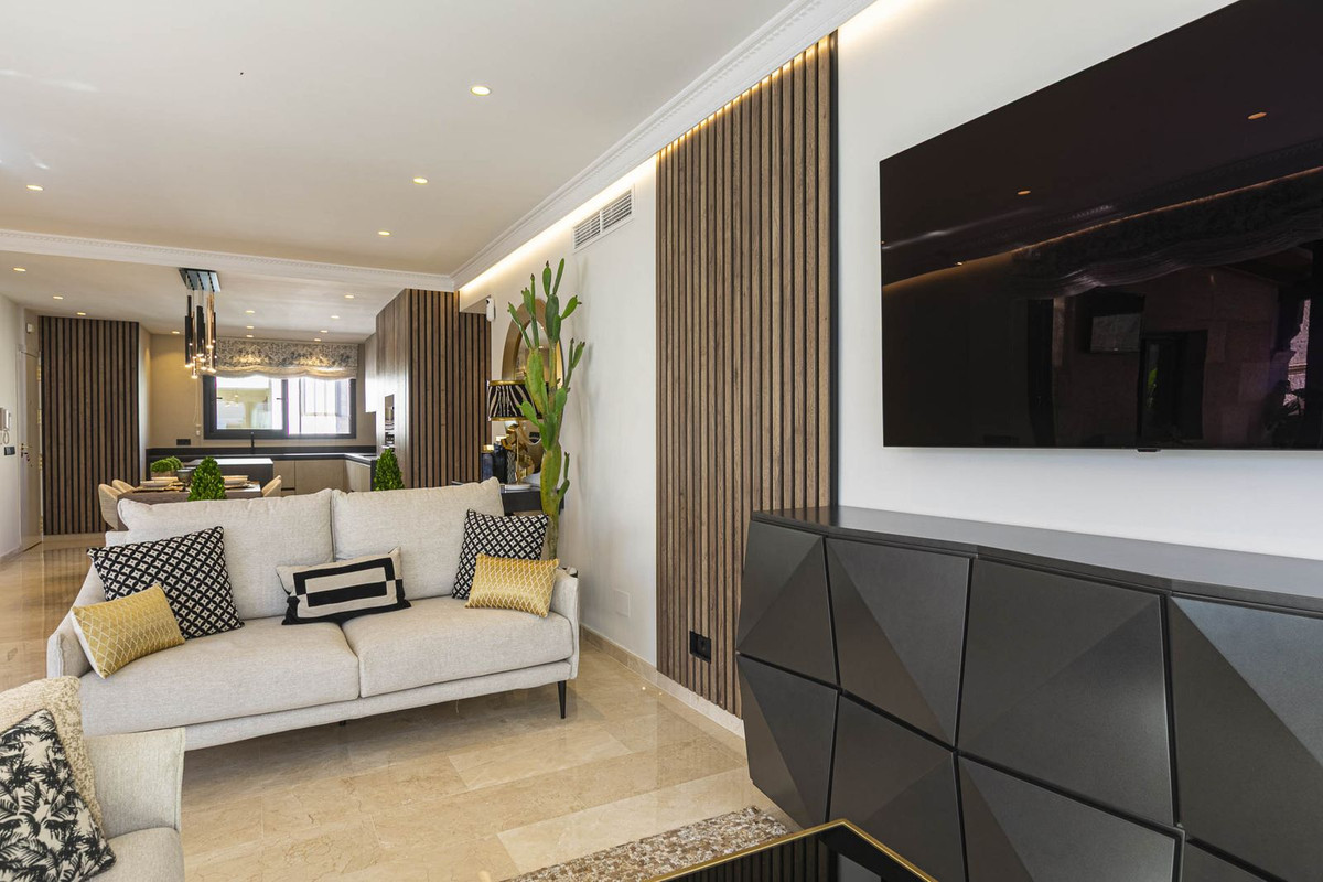 Property main view 5