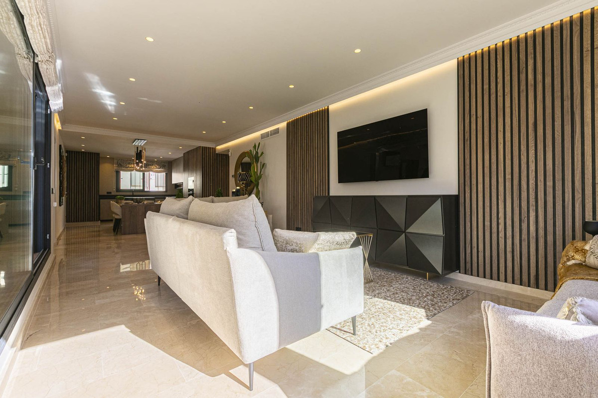 Property main view 6