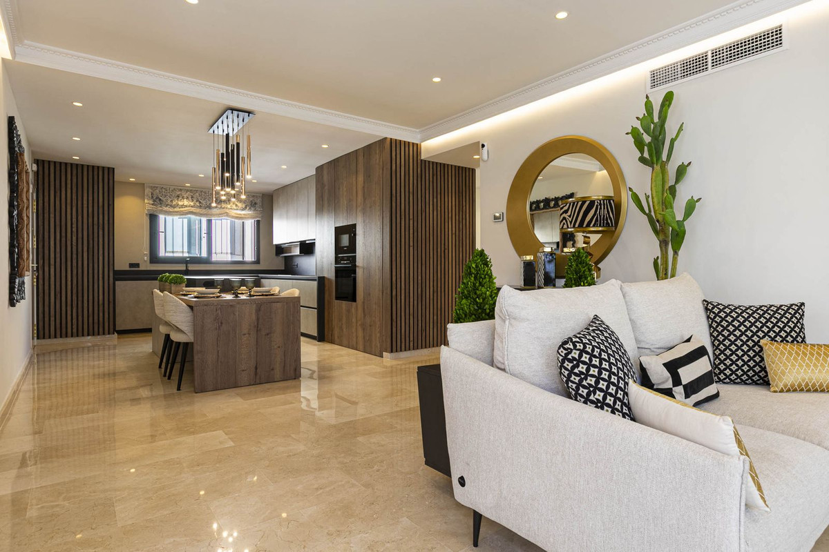 Property main view 7