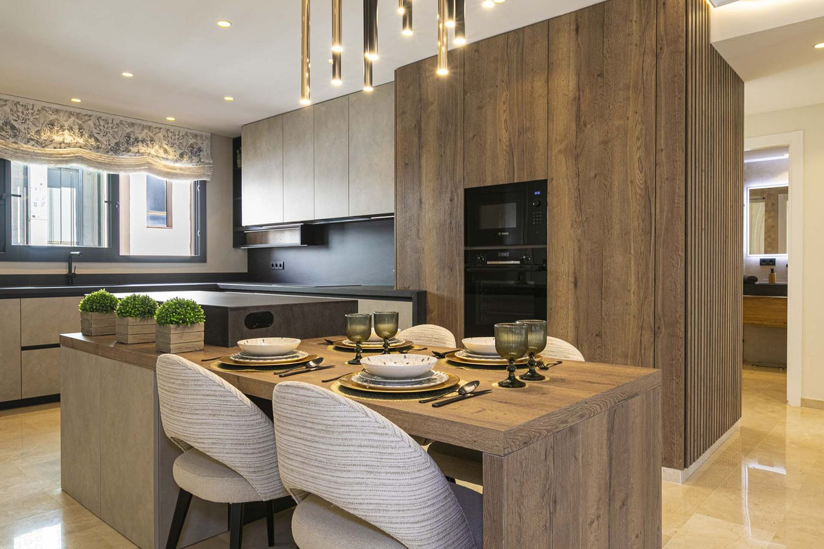 Property main view 8