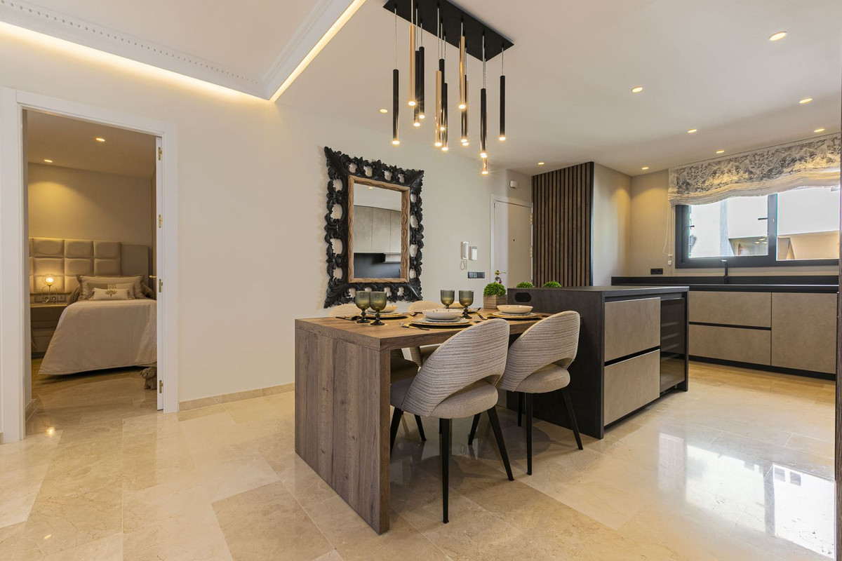 Property main view 9