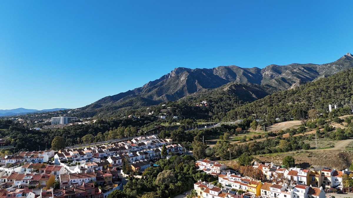 Appartement te koop in Marbella | 3 slaapkamers H5049406