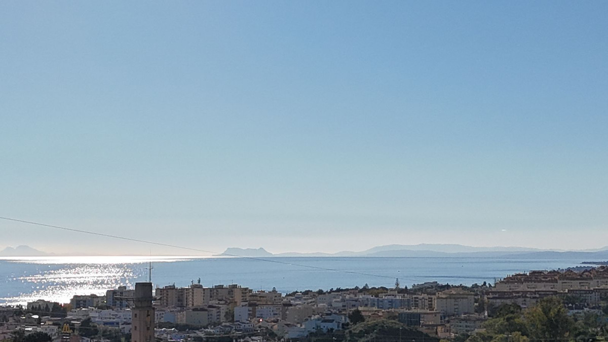 Appartement te koop in Marbella | 3 slaapkamers H5049406