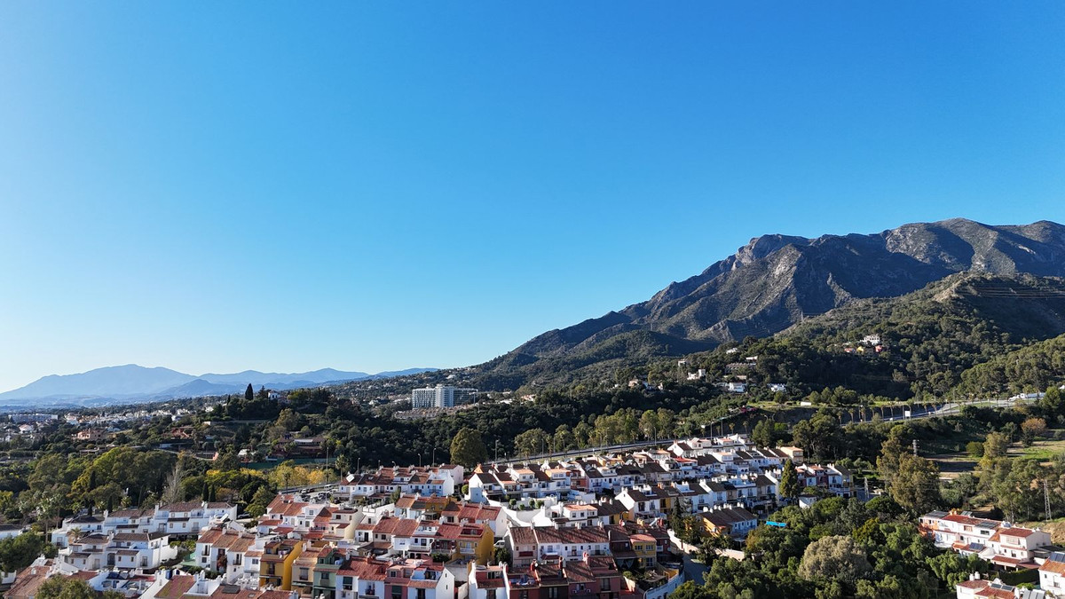 Appartement te koop in Marbella | 3 slaapkamers H5049406