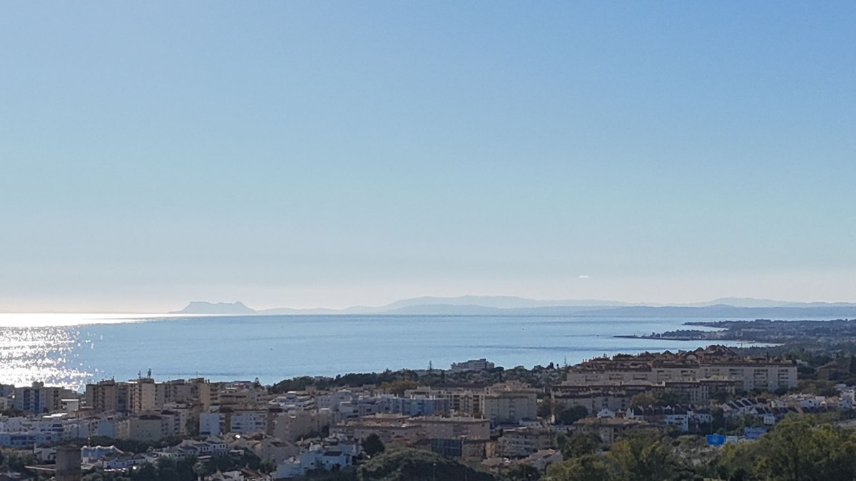 Appartement te koop in Marbella | 3 slaapkamers H5049406