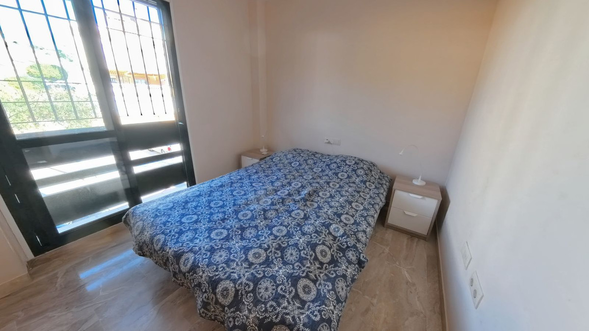 Appartement te koop in Marbella | 3 slaapkamers H5049406