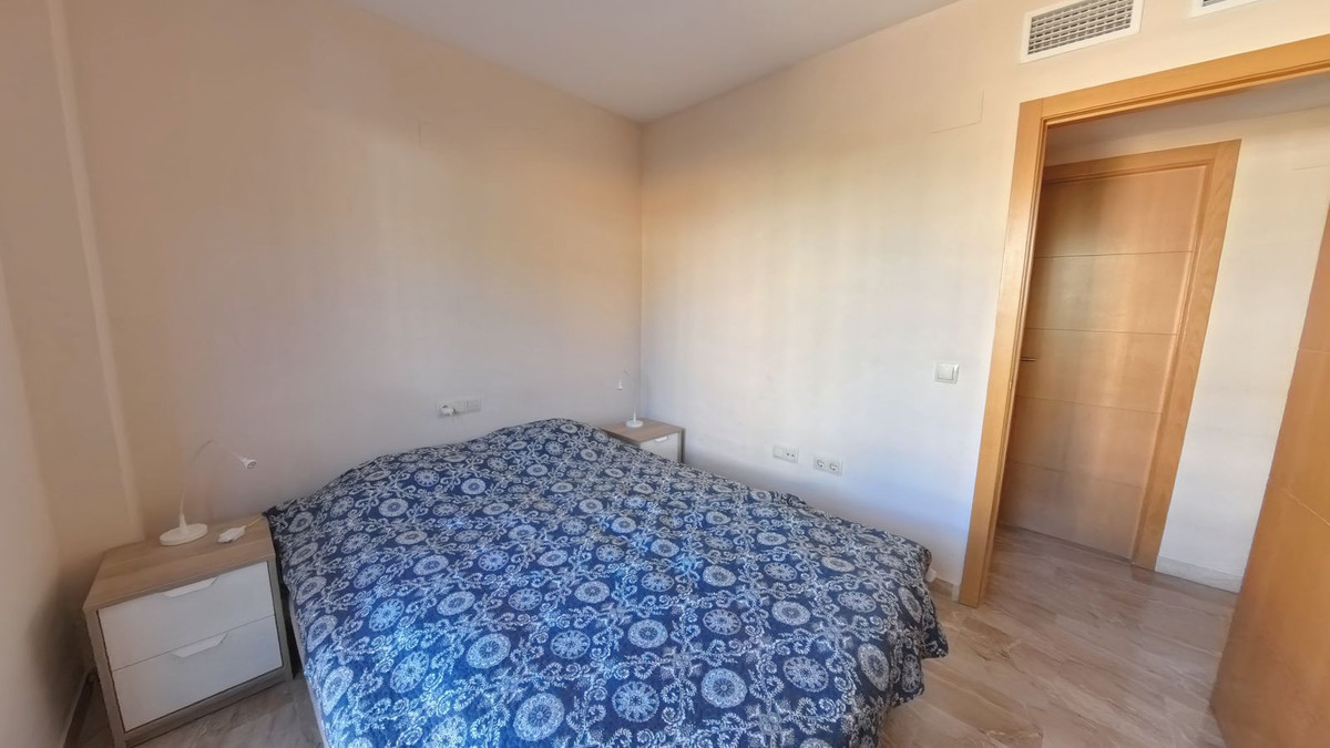 Appartement te koop in Marbella | 3 slaapkamers H5049406