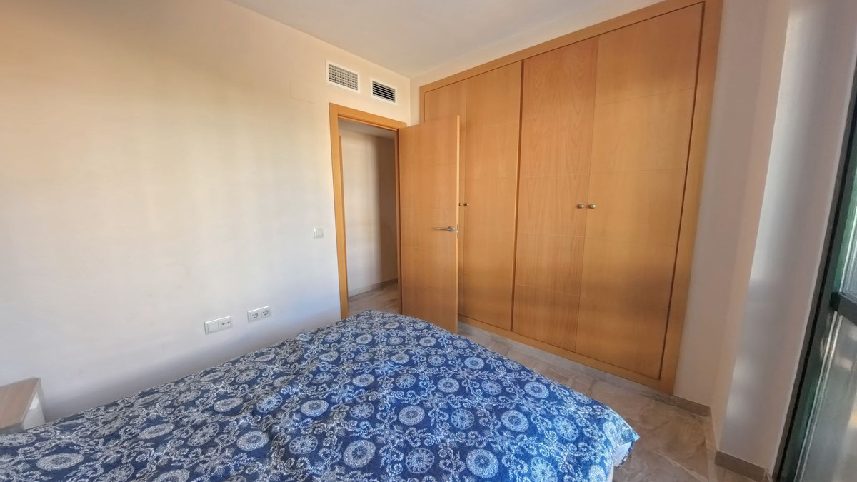 Appartement te koop in Marbella | 3 slaapkamers H5049406