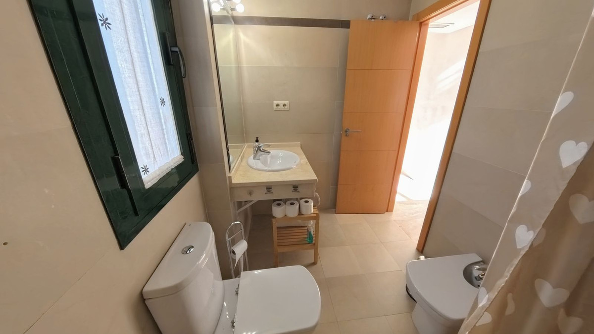 Appartement te koop in Marbella | 3 slaapkamers H5049406