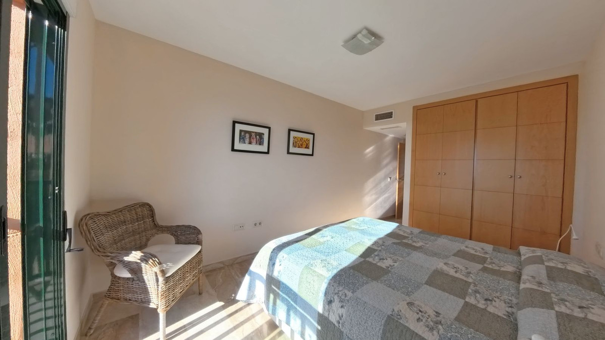 Appartement te koop in Marbella | 3 slaapkamers H5049406