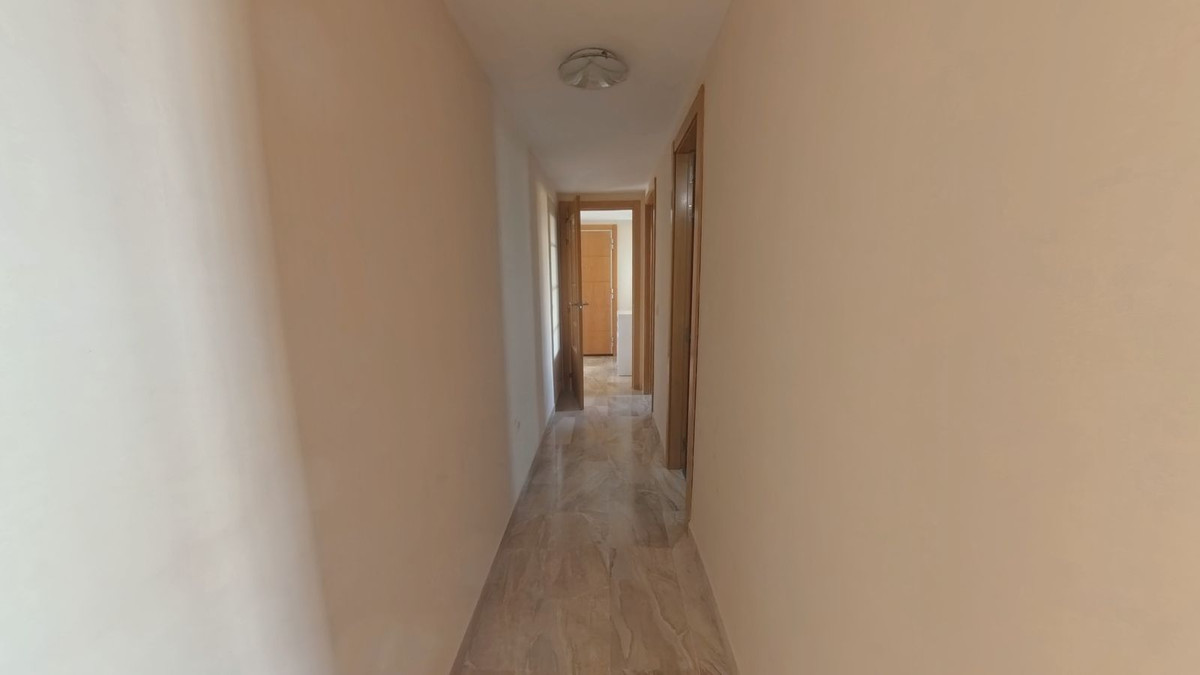 Appartement te koop in Marbella | 3 slaapkamers H5049406