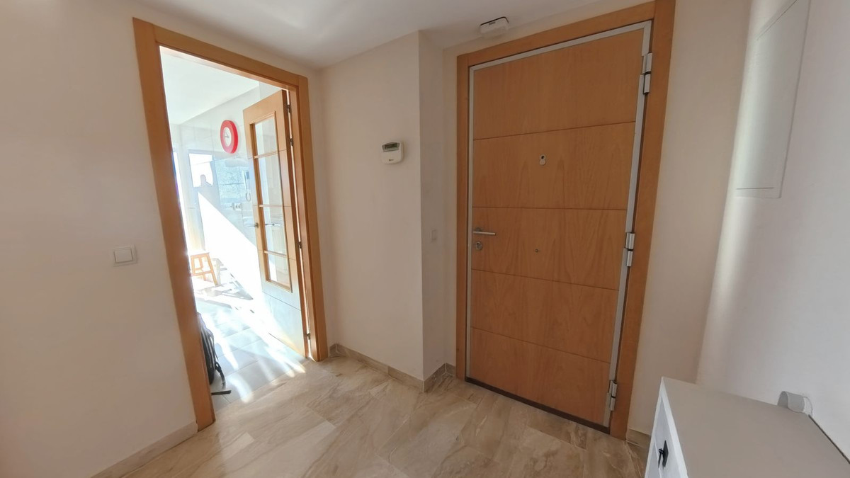 Appartement te koop in Marbella | 3 slaapkamers H5049406