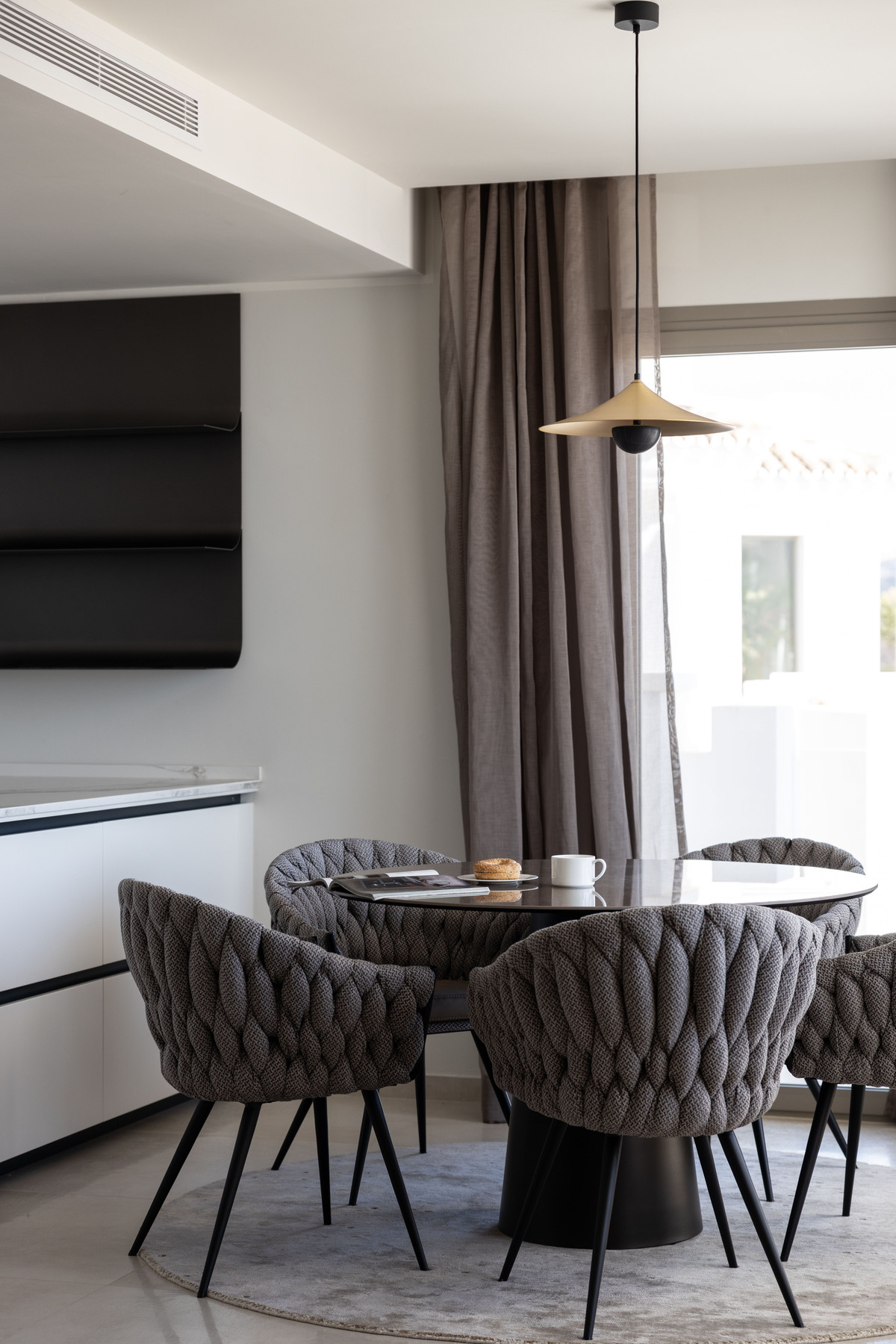 Property main view 10