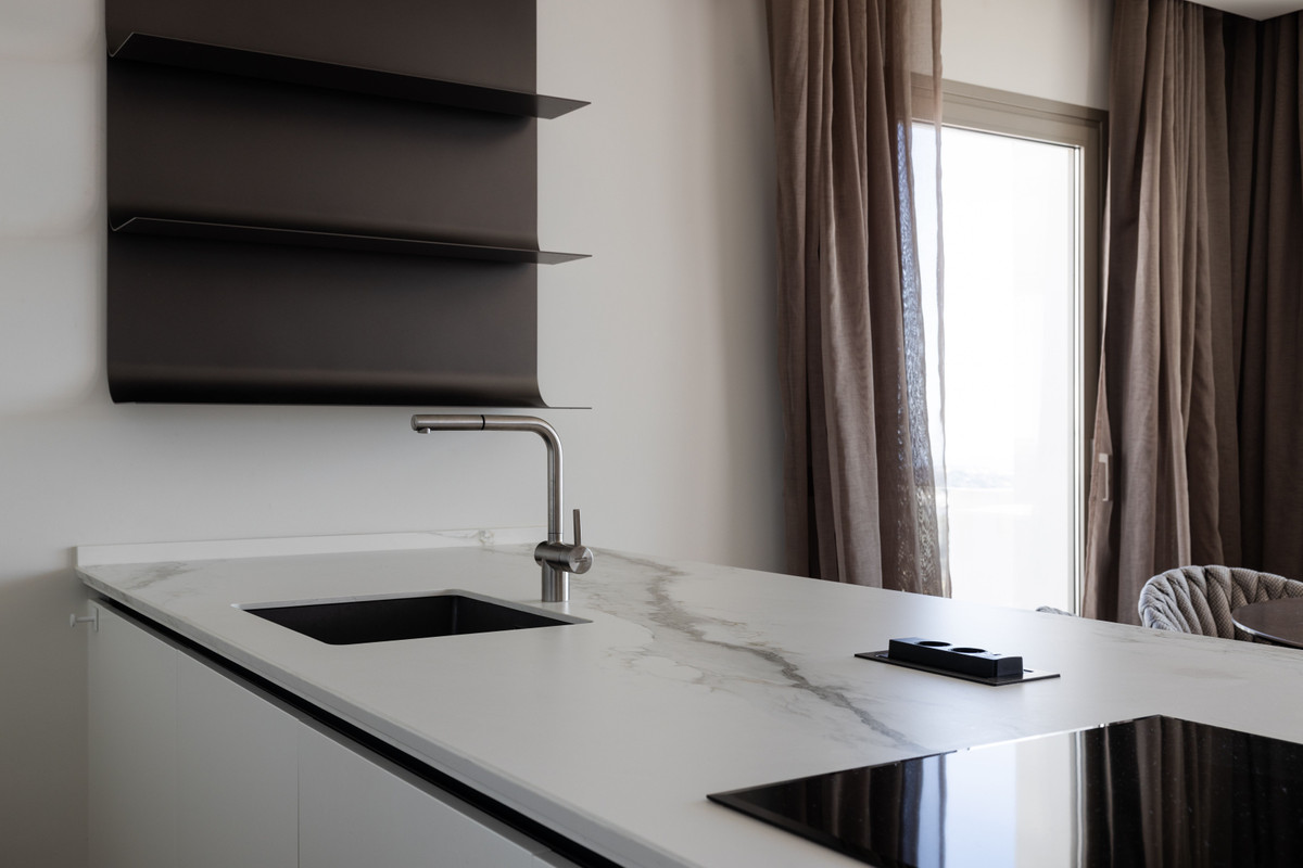 Property main view 12