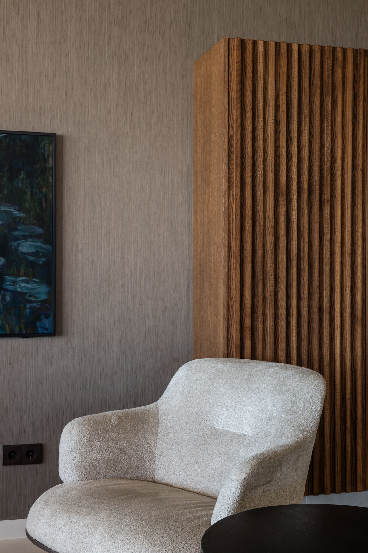 Property main view 13