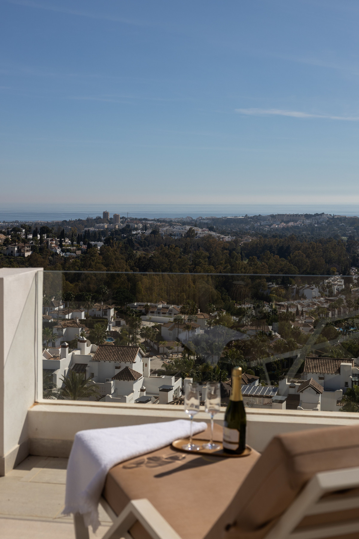 Property main view 14