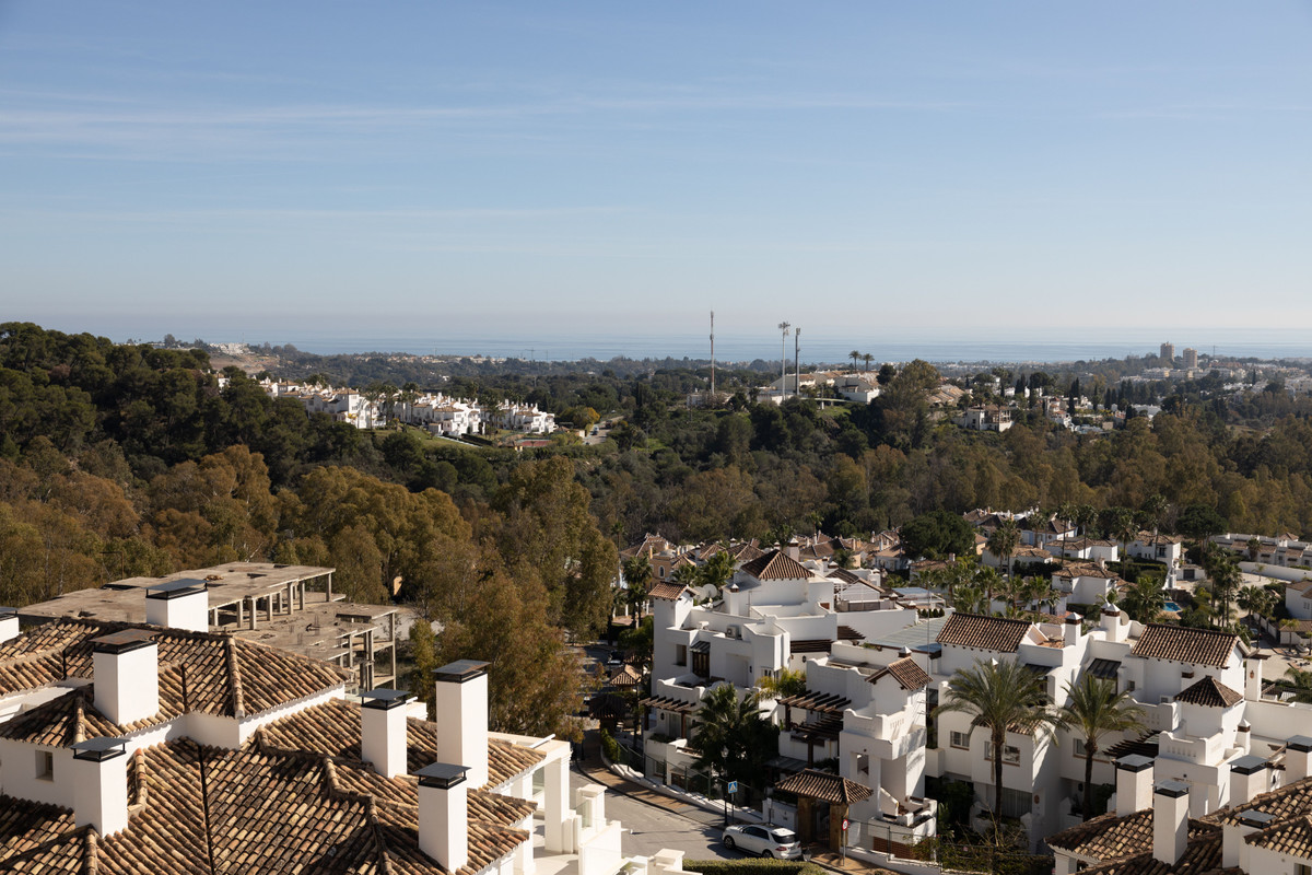 Property main view 15