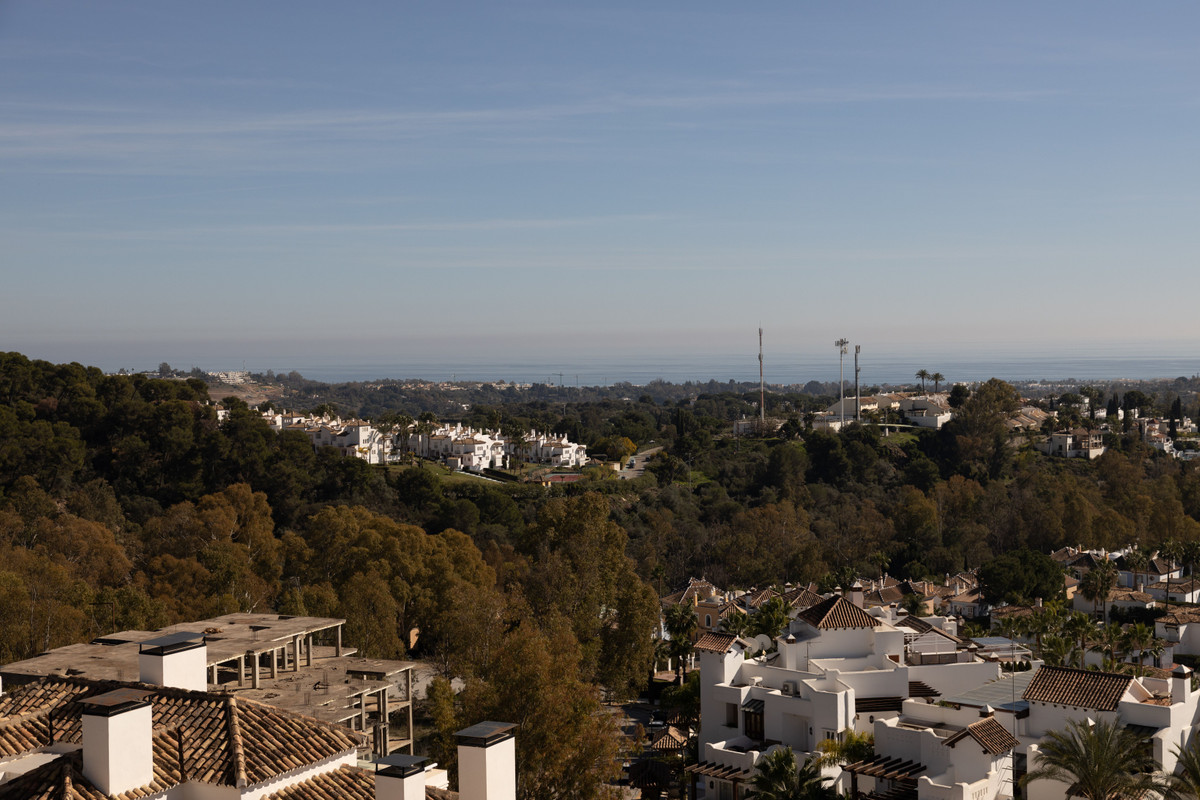 Property main view 16