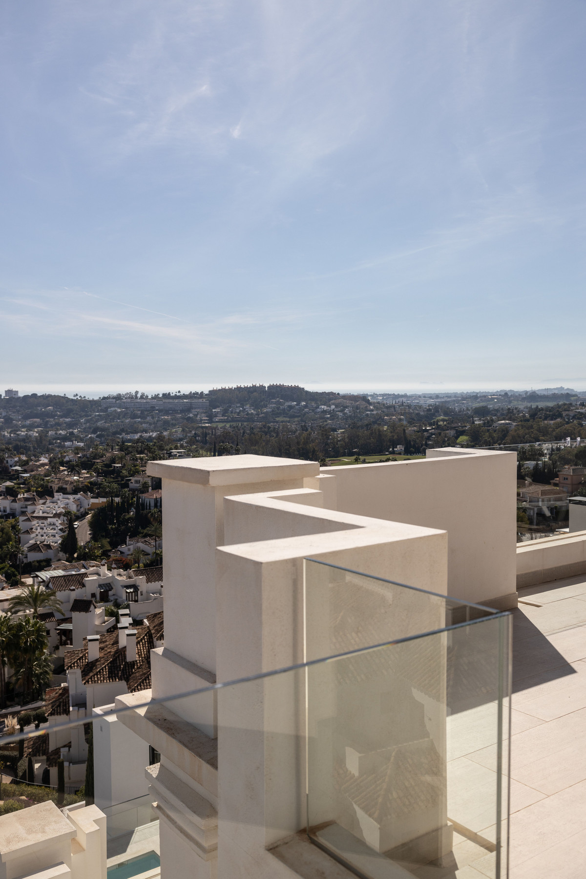 Property main view 17