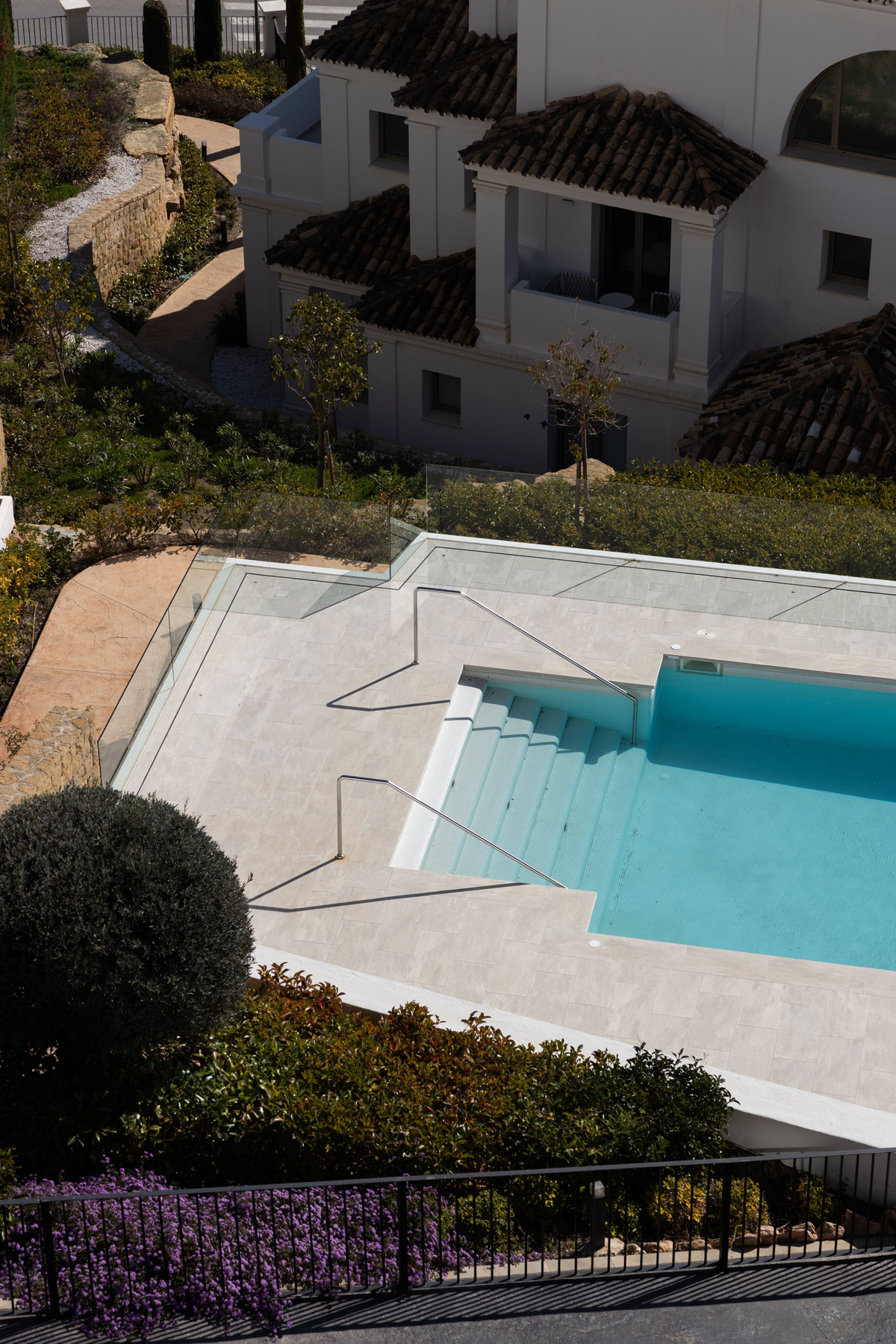 Property main view 18