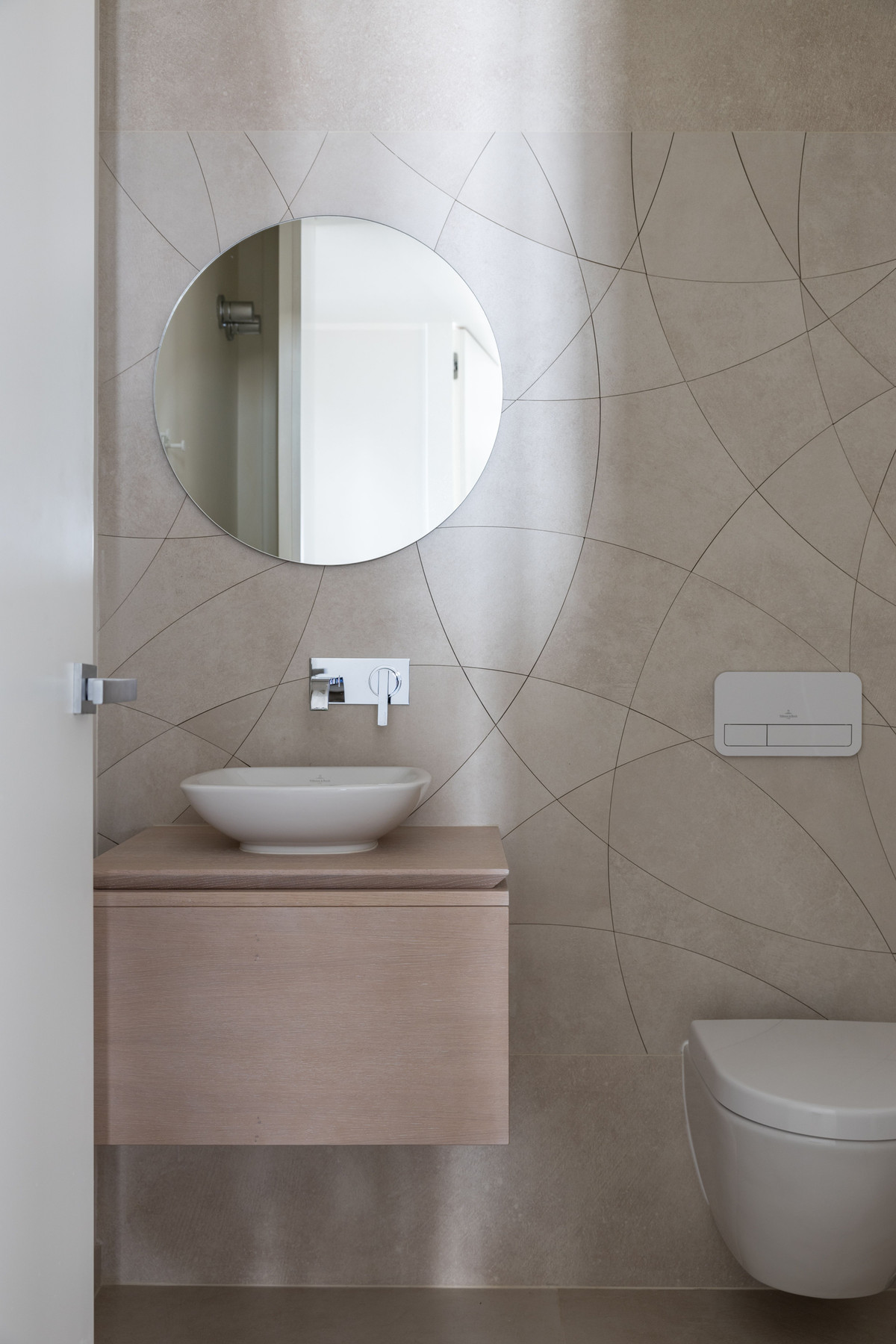 Property main view 21