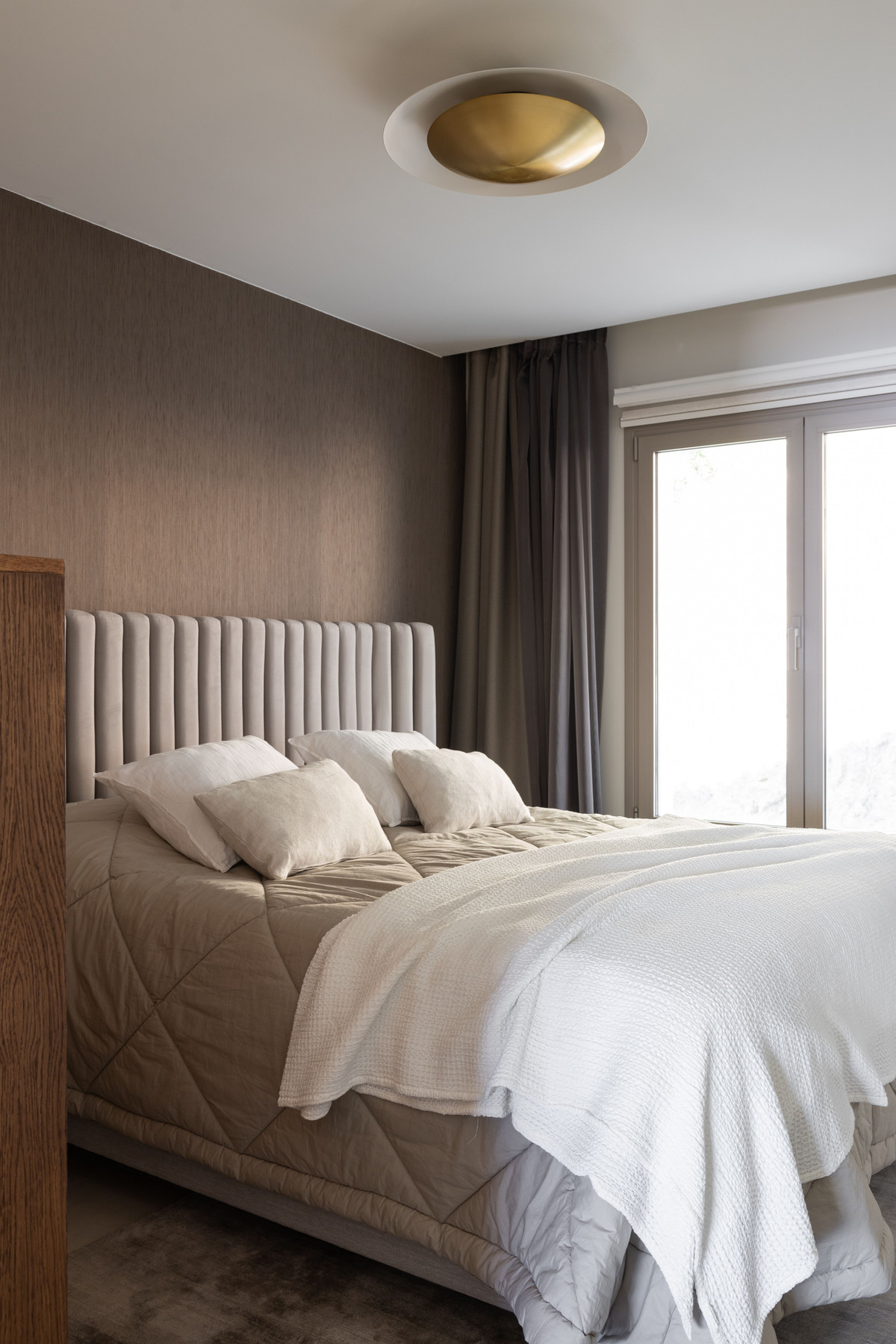 Property main view 22