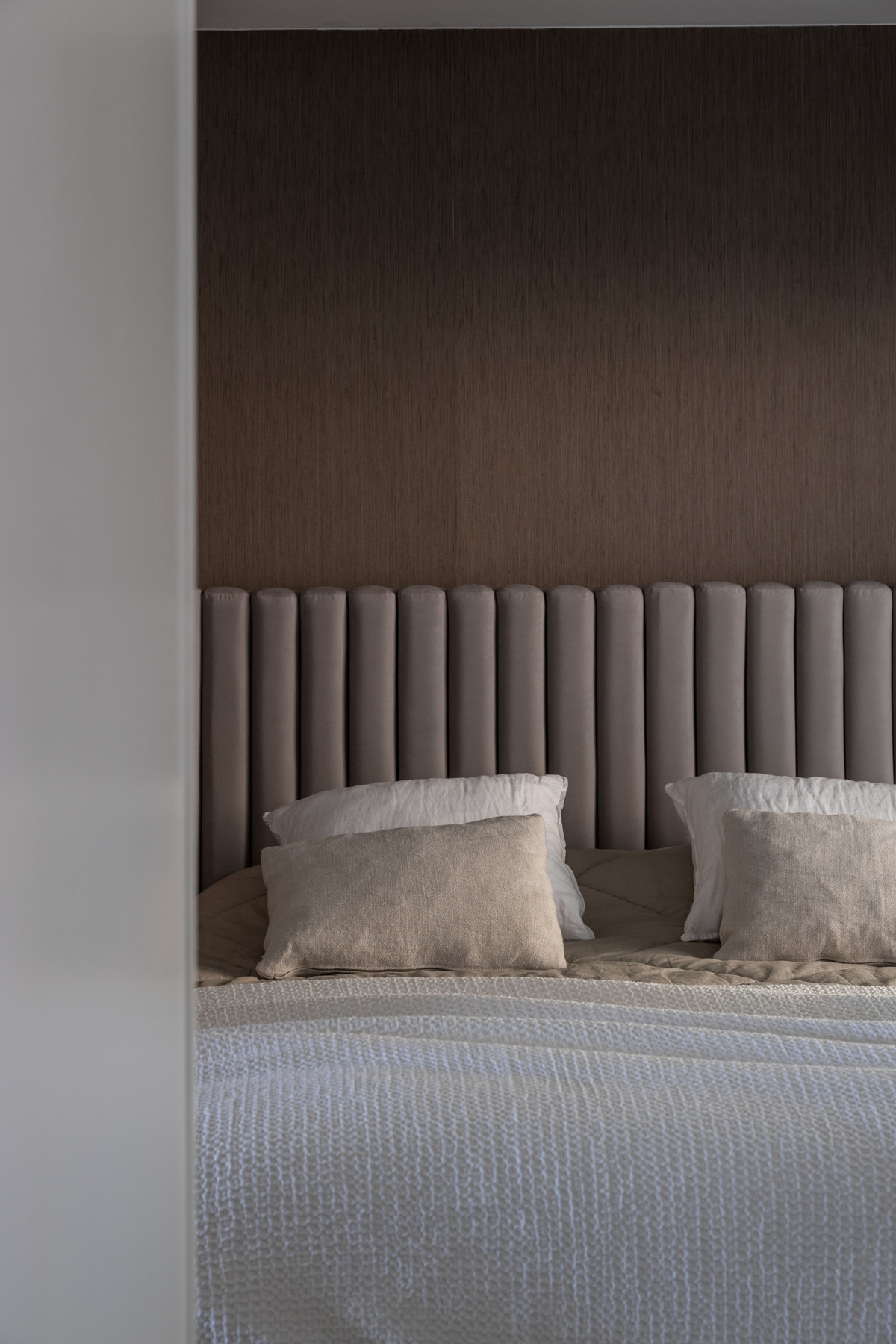 Property main view 23