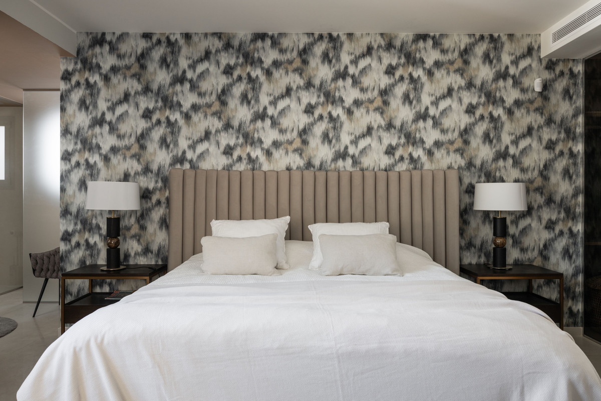 Property main view 24