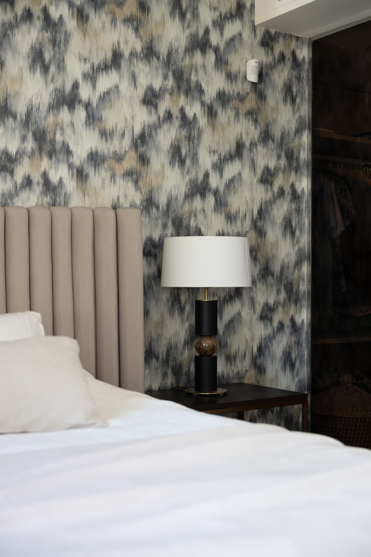 Property main view 25