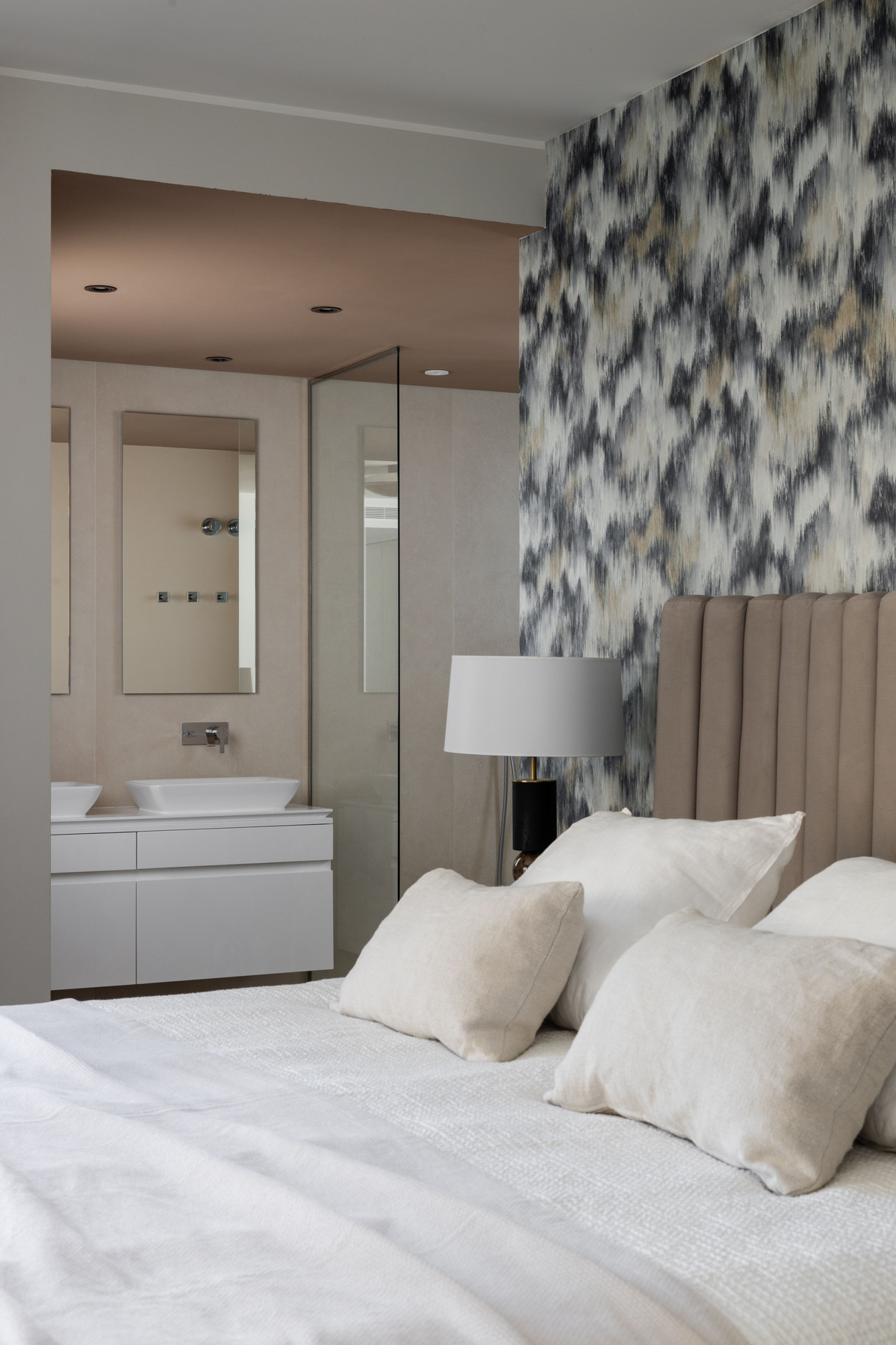 Property main view 26