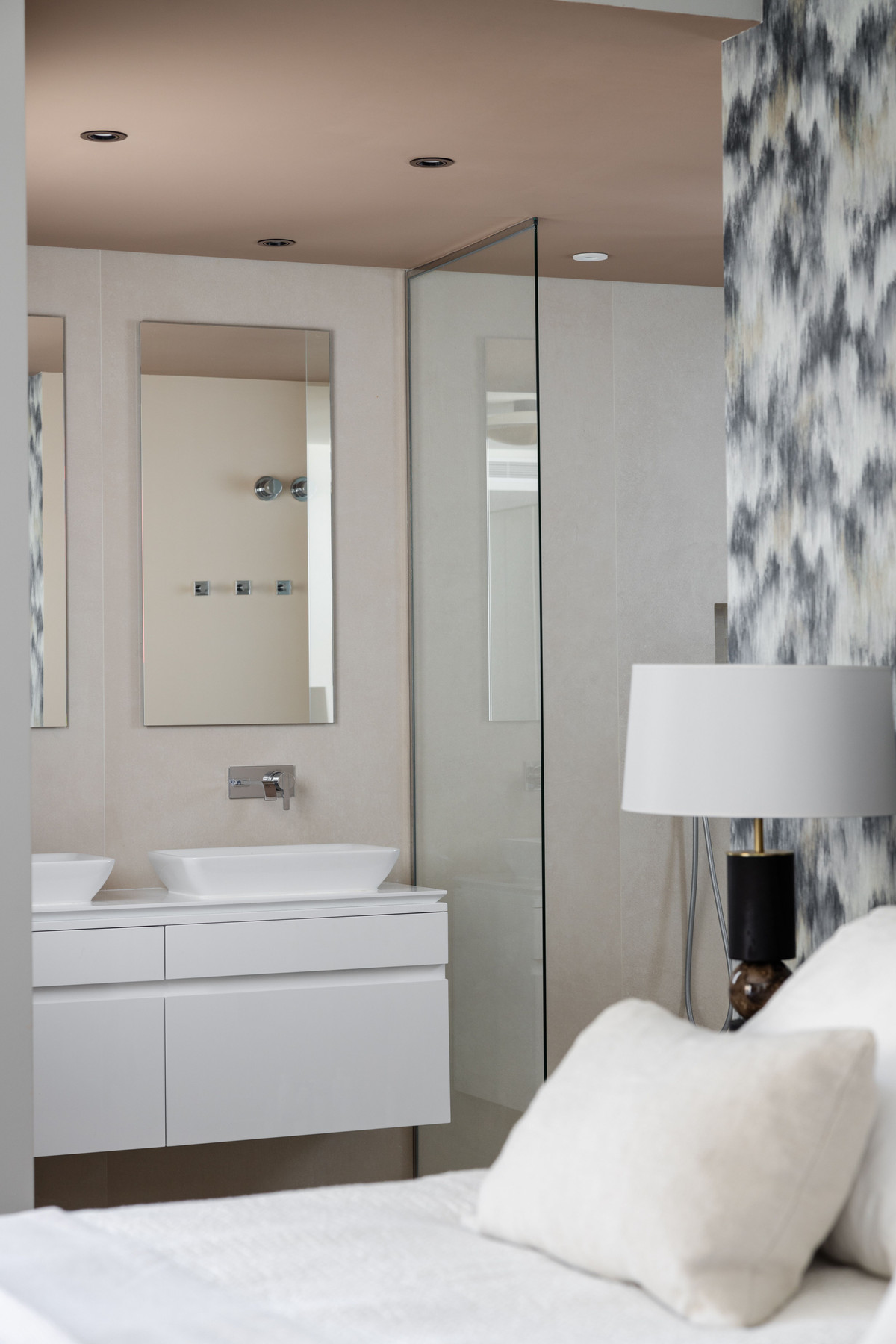 Property main view 27