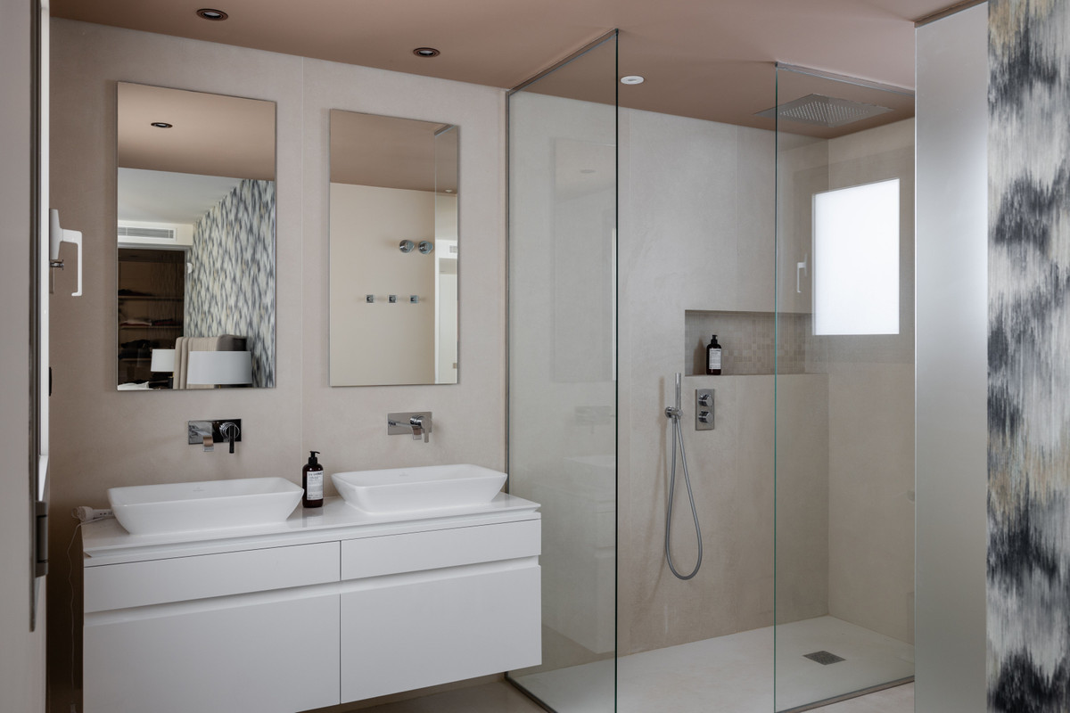 Property main view 28