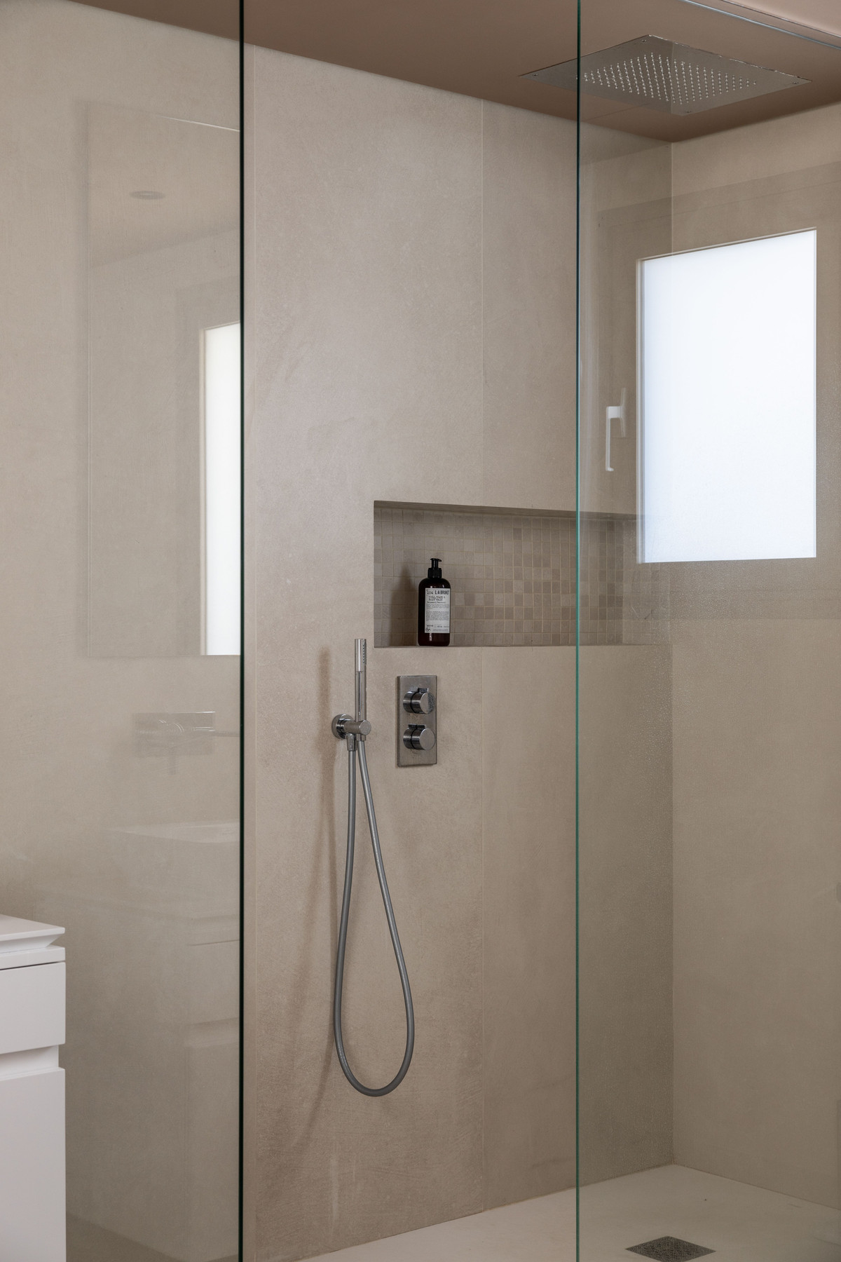 Property main view 29