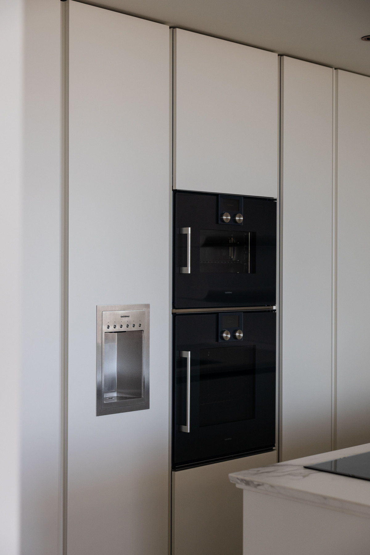 Property main view 31