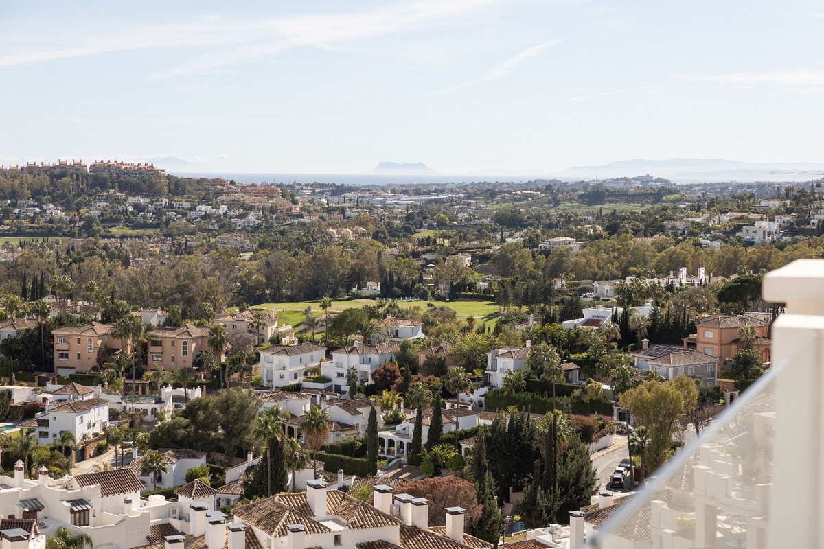 Property main view 32