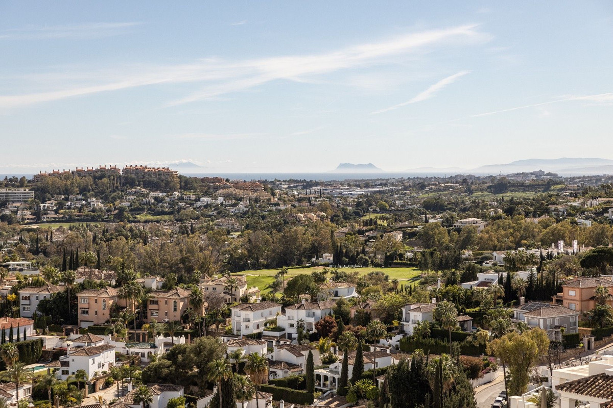 Property main view 34